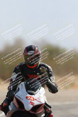media/May-25-2025-TrackXperience (Sun) [[393a69de75]]/Level 3/Session 3 Track Exit/